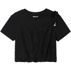 Многослойный топ