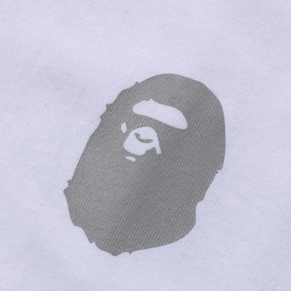 Футболка с логотипом