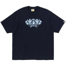 Футболка с логотипом