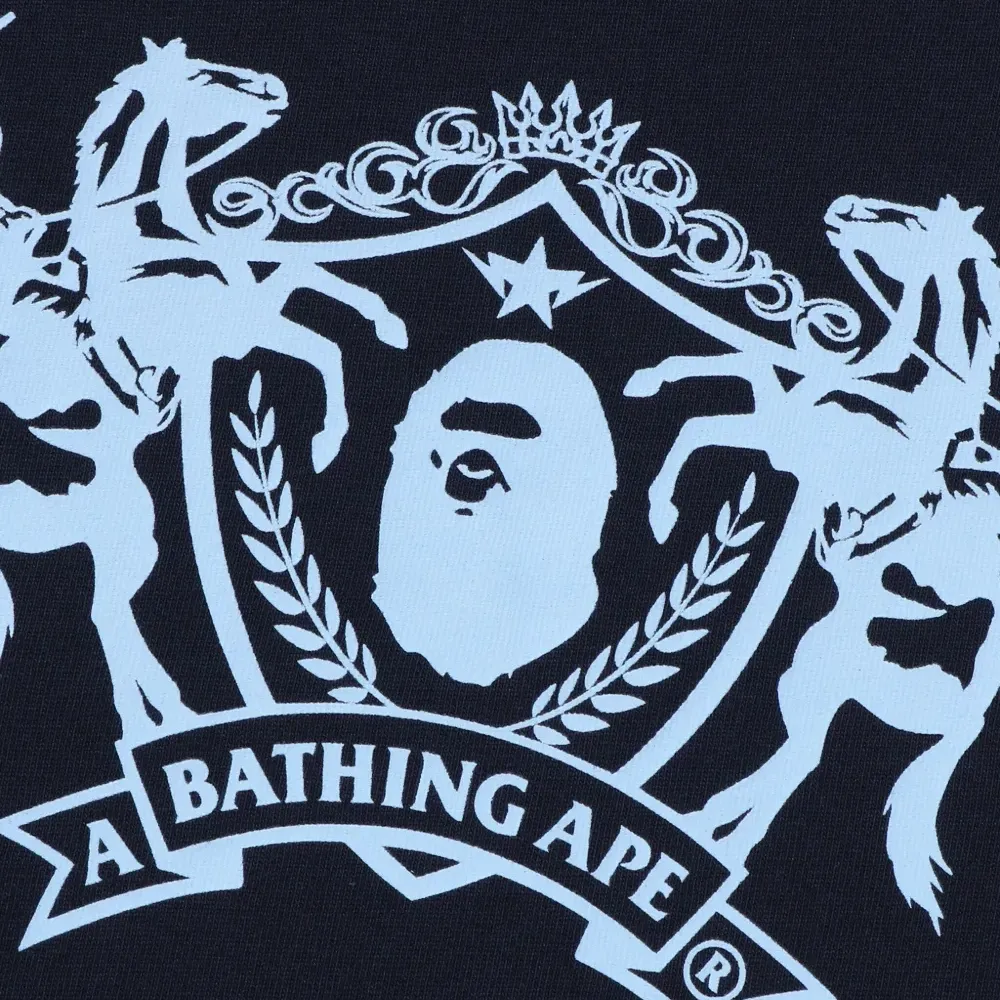 Футболка с логотипом Футболка с логотипом