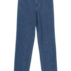 Джинсы Polly Джинсы Polly