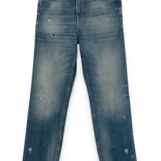 Джинсы Journey