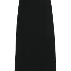 Юбка макси Alce