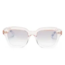 Солнцезащитные очки Kienna