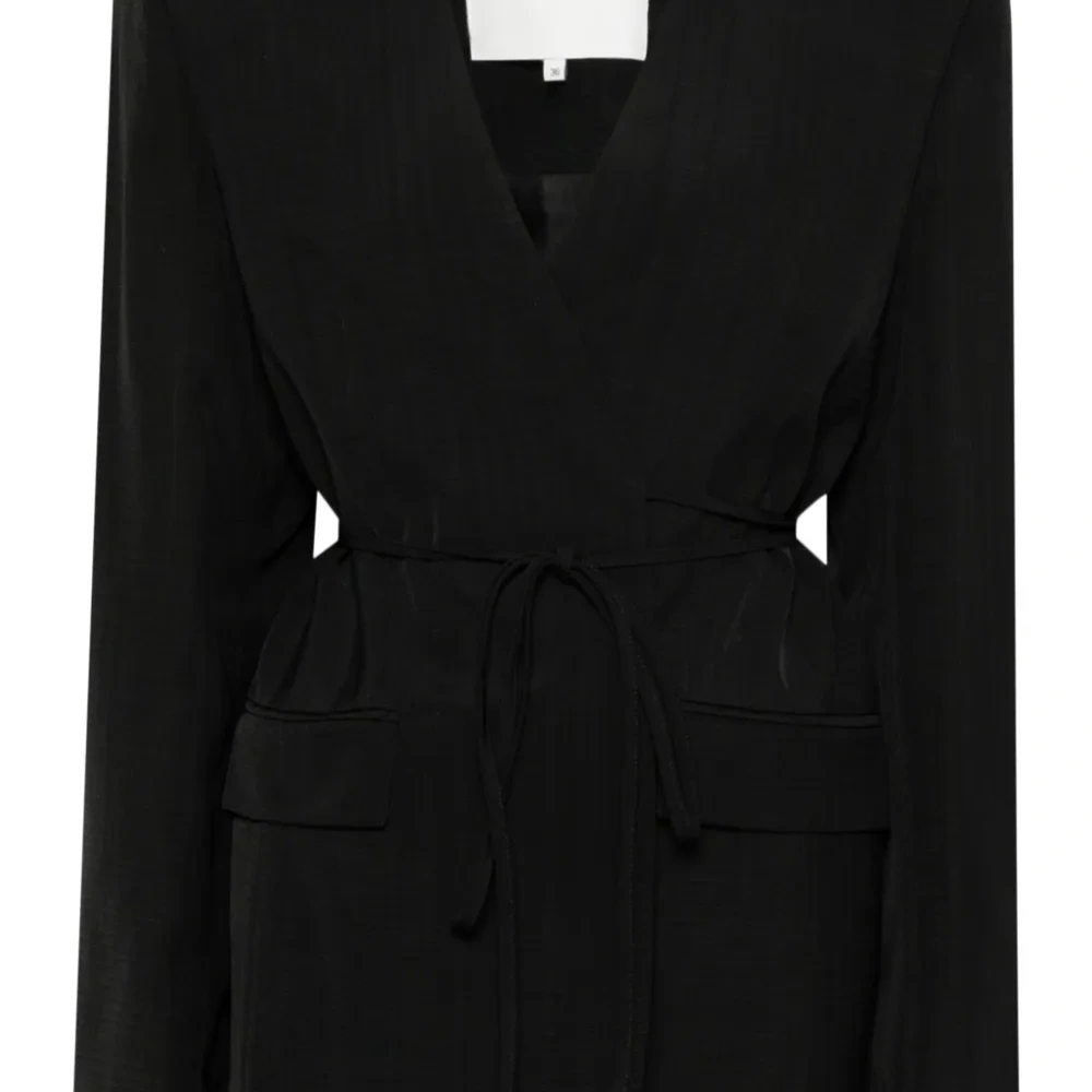 Блейзер Indiana