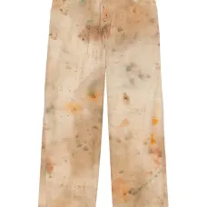 Брюки Pablo Брюки Pablo