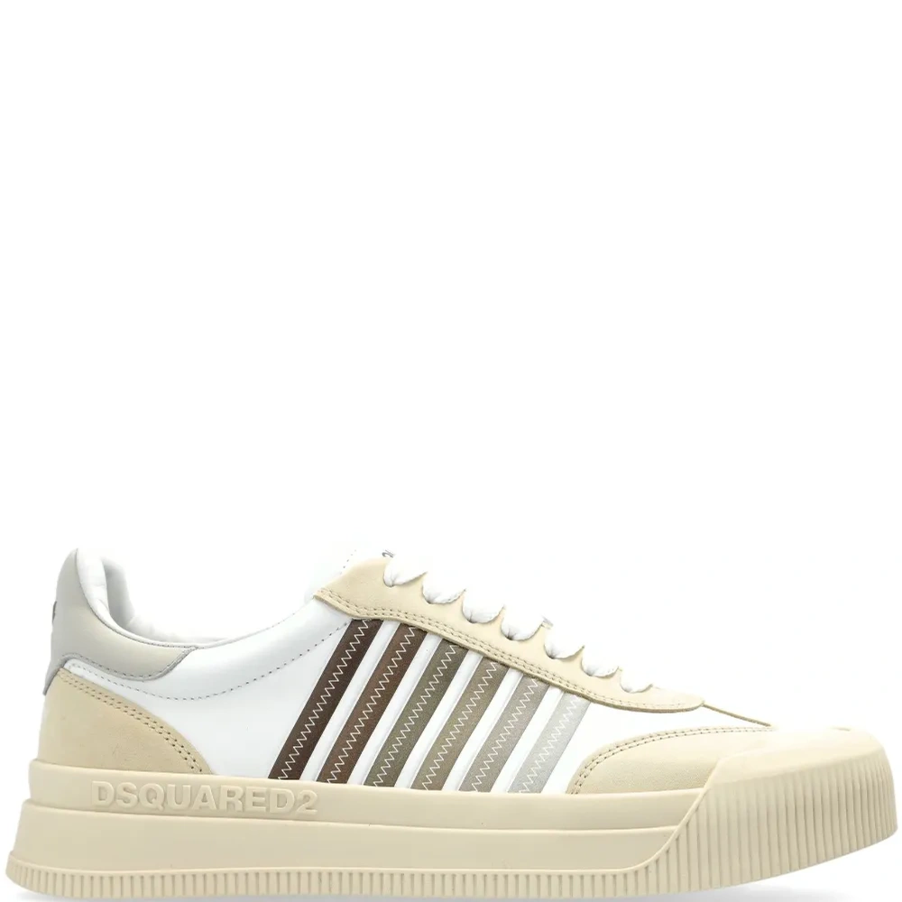 Кроссовки New Jersey