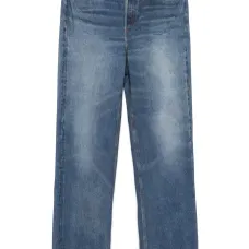 Брюки Miramar Брюки Miramar