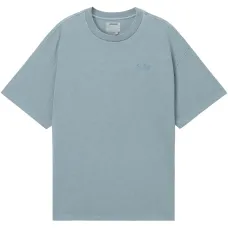 Футболка с короткими рукавами