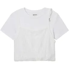 Многослойный топ