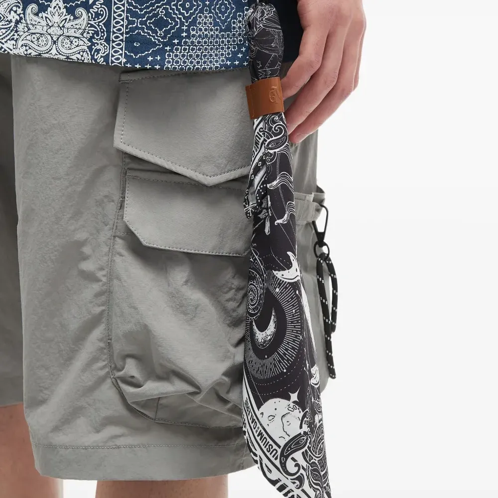 Футболка с короткими рукавами Футболка с короткими рукавами