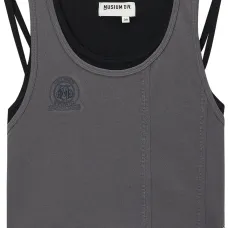 Многослойный топ