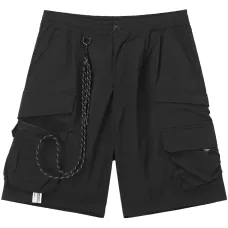 Шорты карго