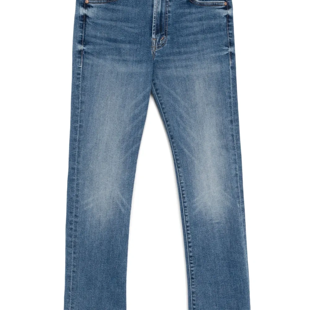 Джинсы The Lil' Insider