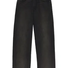 Брюки Jameson широкого кроя