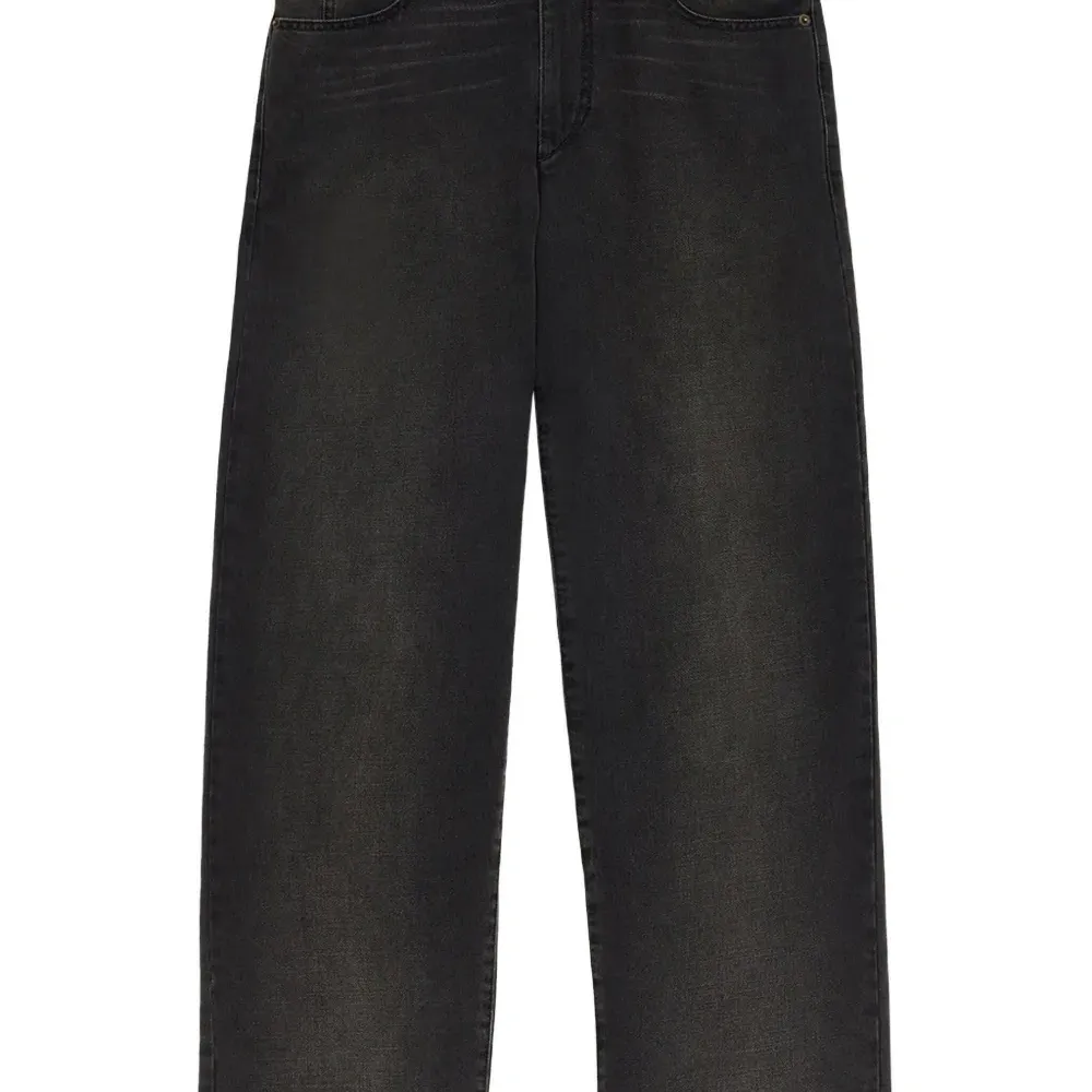 Брюки Jameson широкого кроя