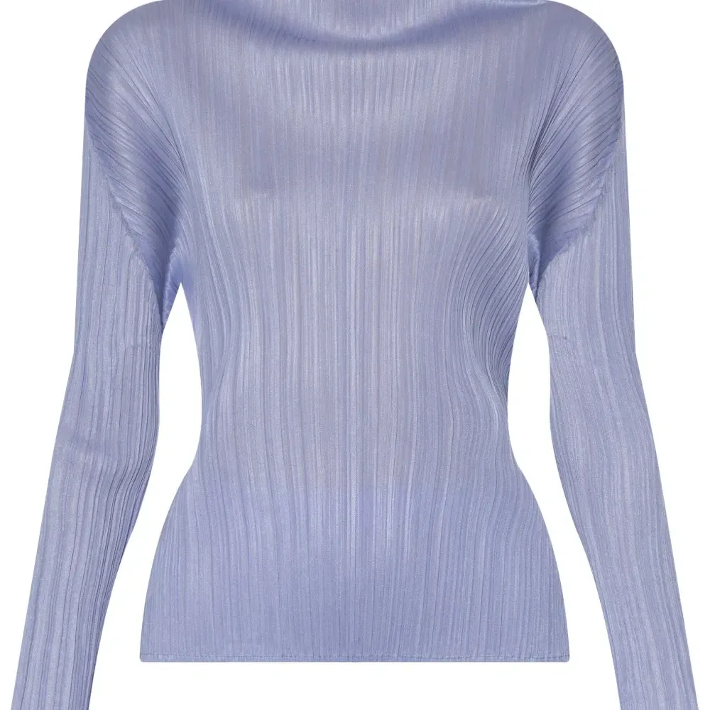 Блузка Monthly Colors: February