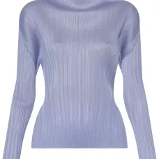 Блузка Monthly Colors: February