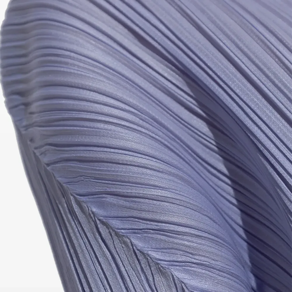 Блузка Monthly Colors: February