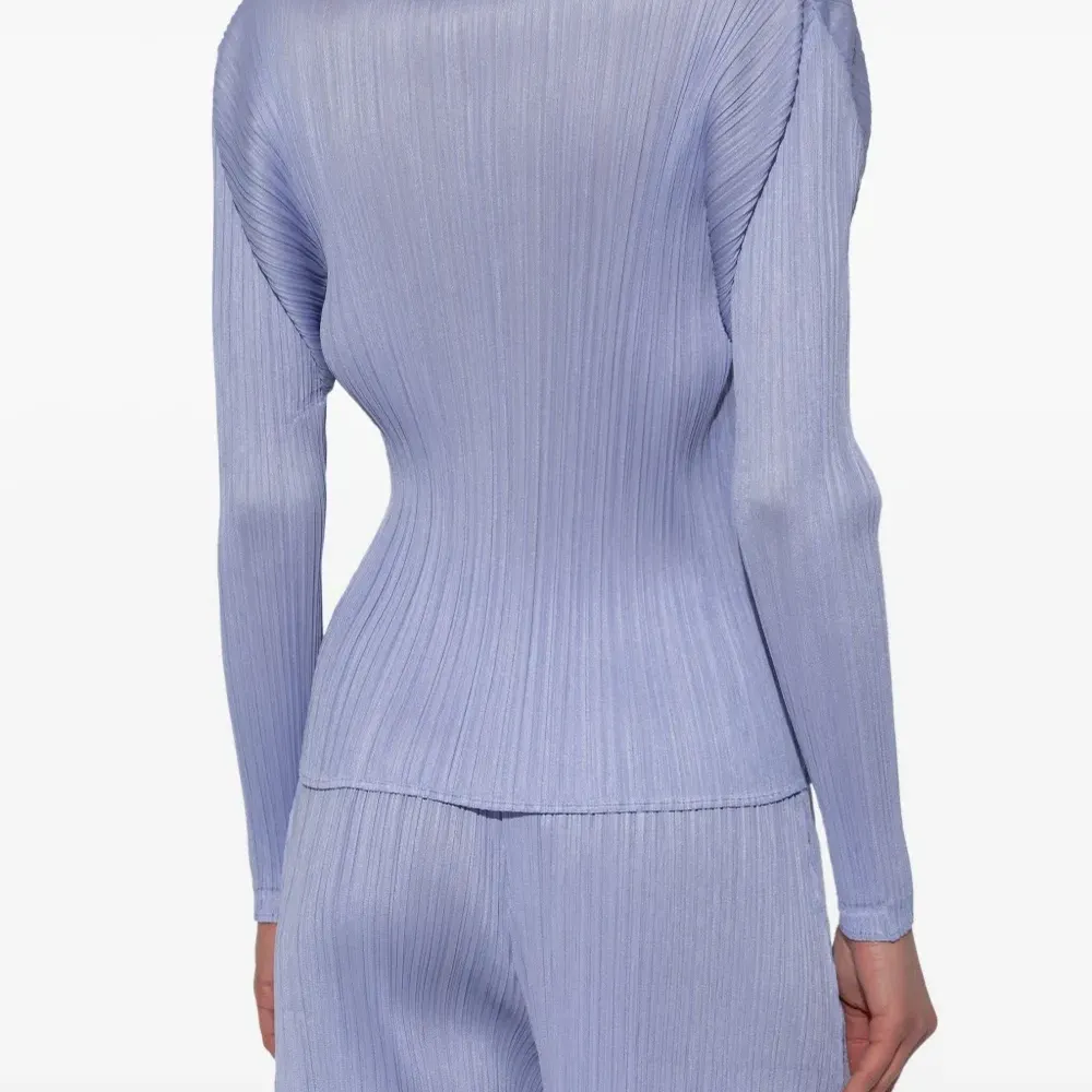 Блузка Monthly Colors: February