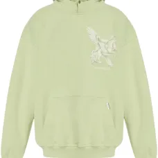 Худи Elegance In Motion