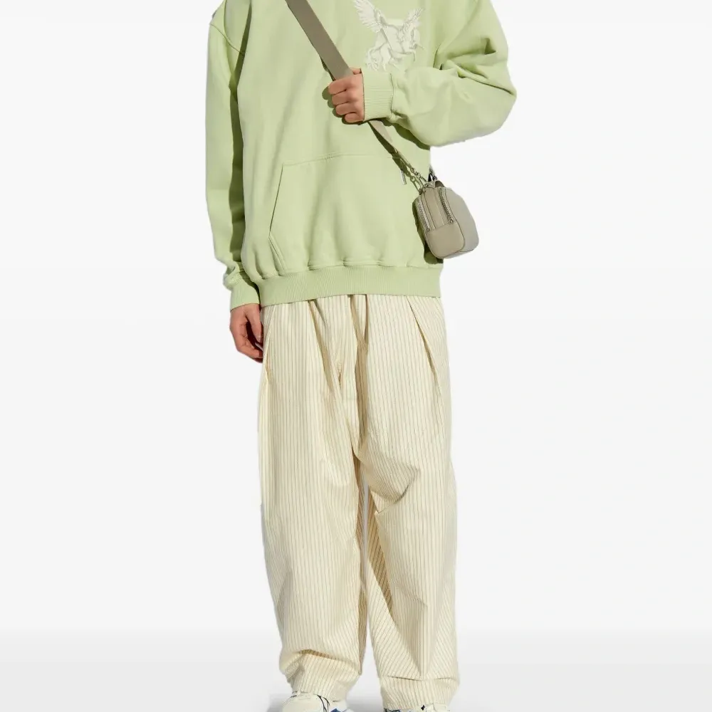 Худи Elegance In Motion