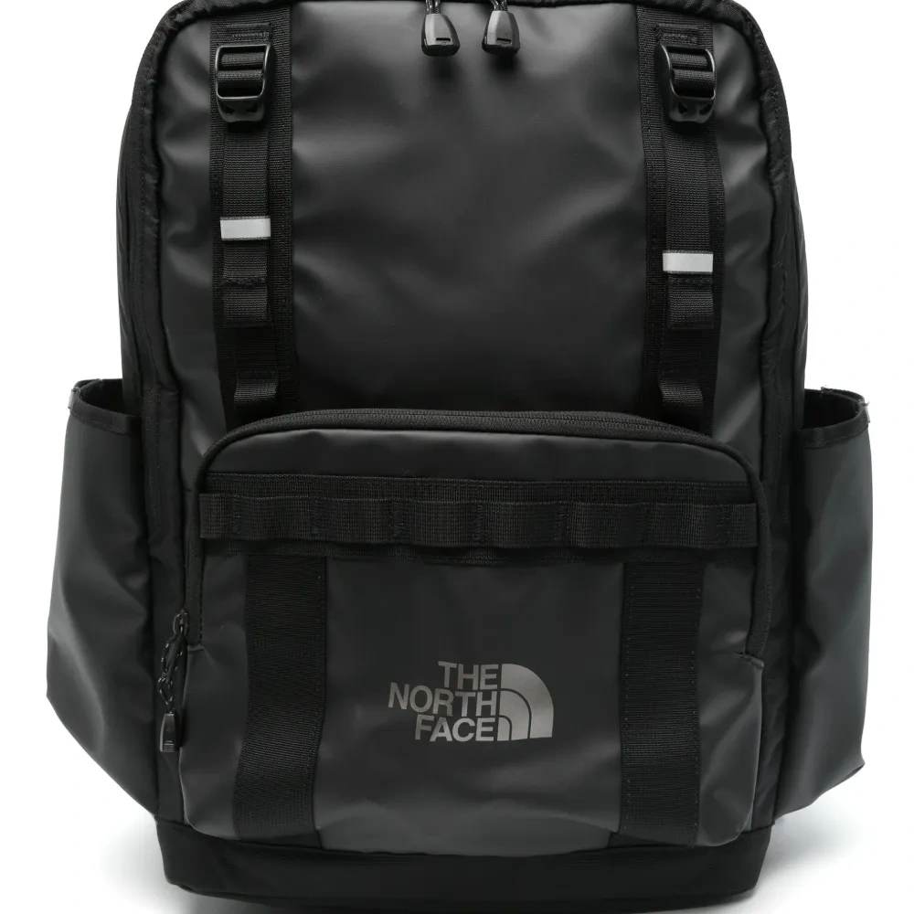 Рюкзак Base Camp Daypack