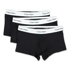 Однотонные боксеры Однотонные боксеры