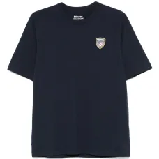 Футболка Faxon Футболка Faxon