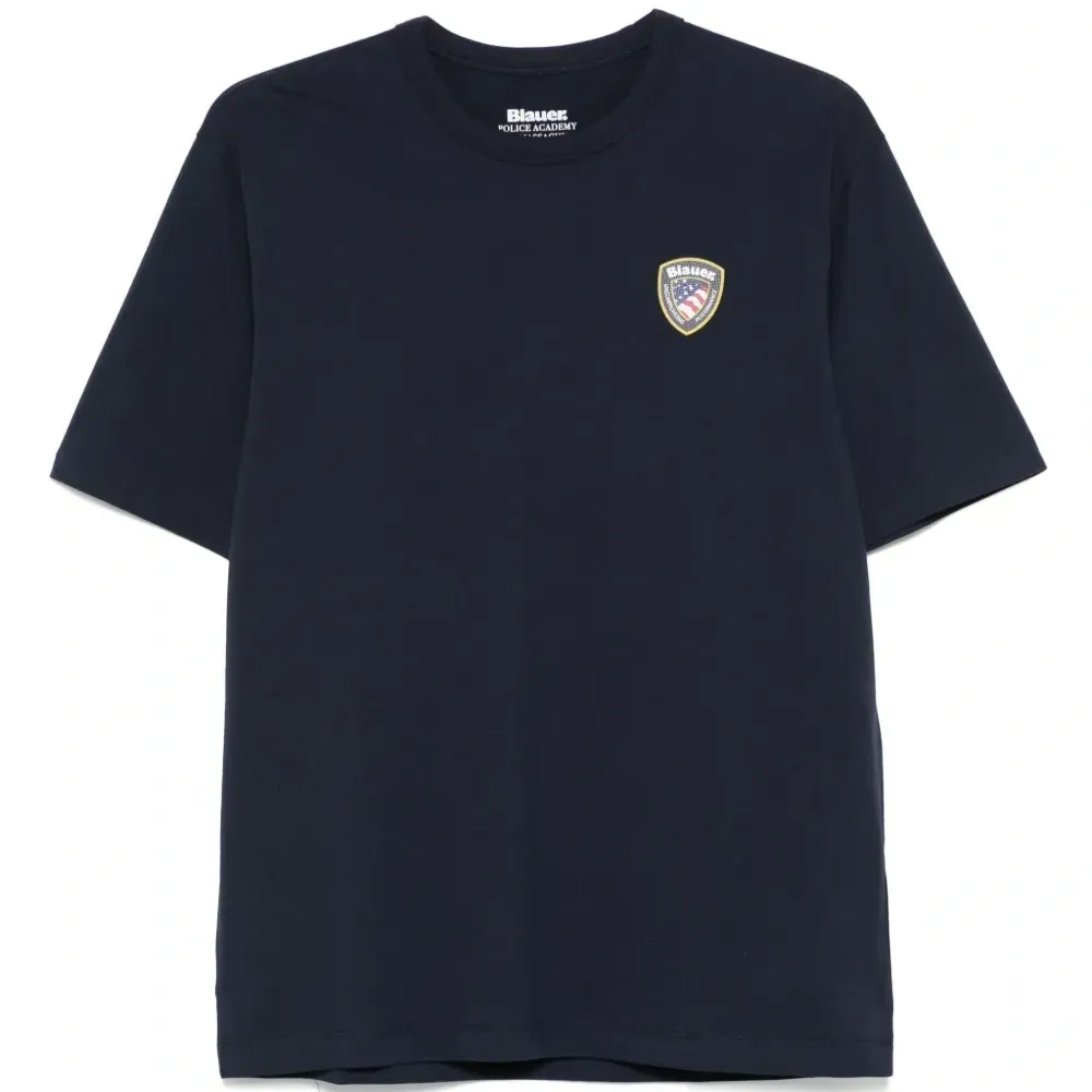 Футболка Faxon