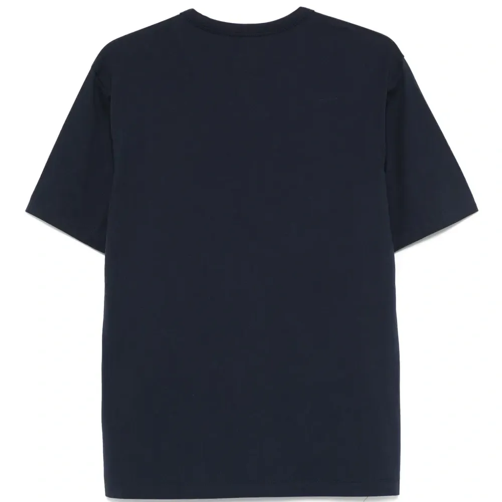 Футболка Faxon