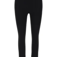 Легинсы Sadie