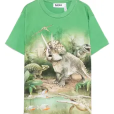 Футболка с графичным принтом Футболка с графичным принтом