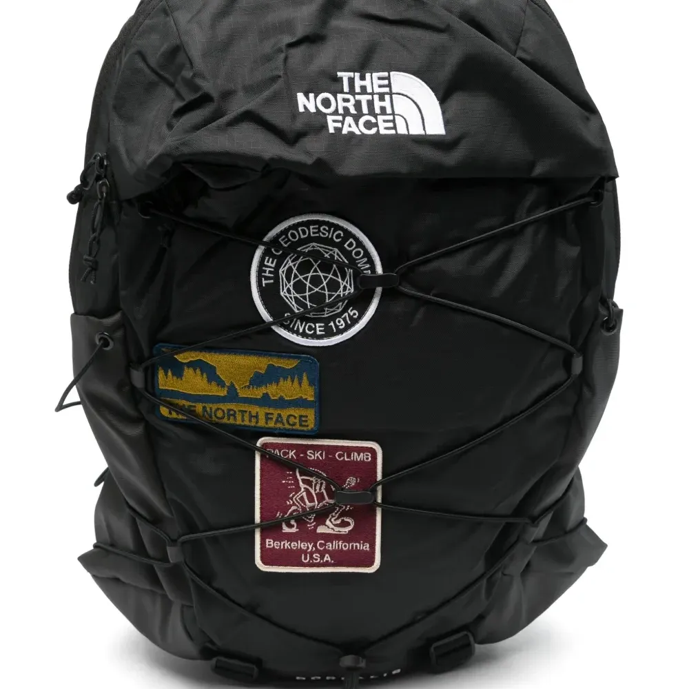 Рюкзак Borealis