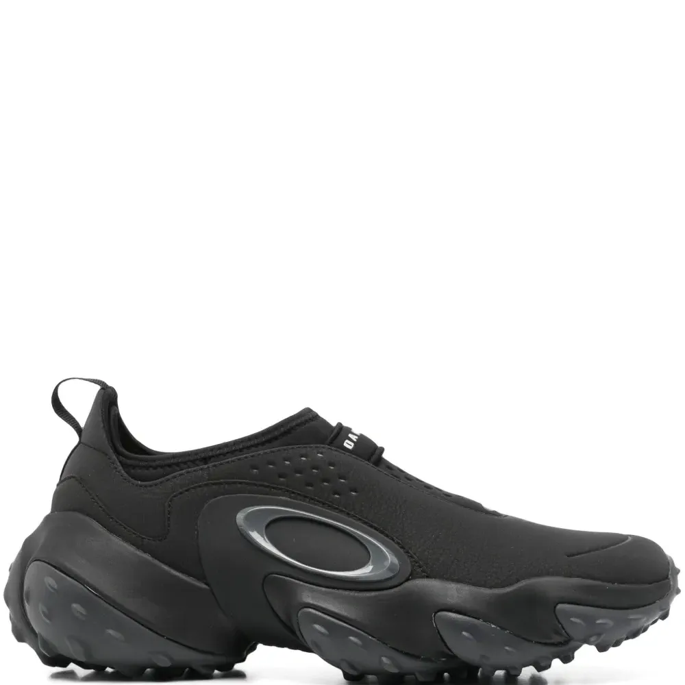 Кроссовки Edge Icon