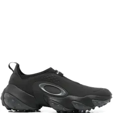 Кроссовки Edge Icon