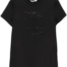 Футболка Giovane