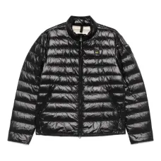 Стеганая куртка Стеганая куртка