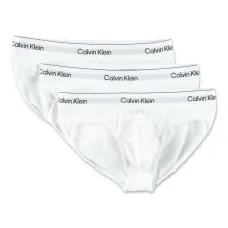 Трусы-брифы с логотипом