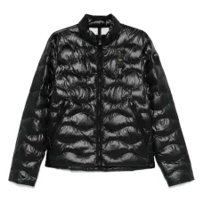 Куртка Guild Куртка Guild