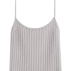 Топ в рубчик