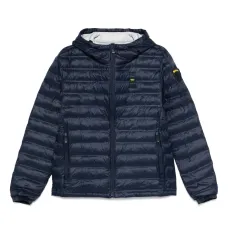 Куртка Charles