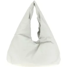 Сумка на плечо Knit