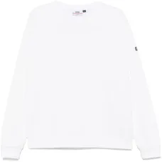 Толстовка с логотипом