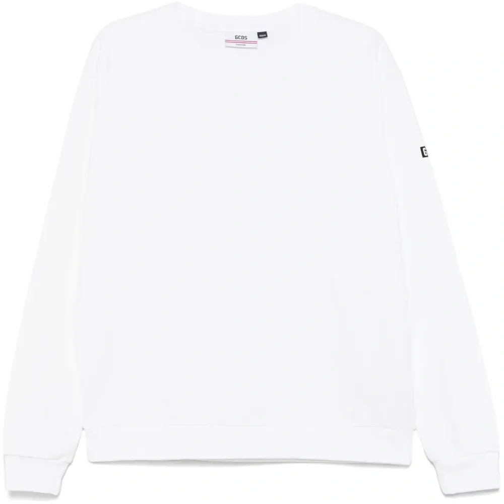 Толстовка с логотипом Толстовка с логотипом