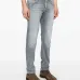 Джинсы Nick