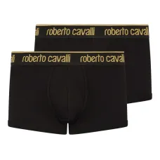 Боксеры с логотипом