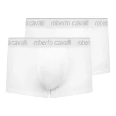 Комплект из двух боксеров с логотипом Комплект из двух боксеров с логотипом