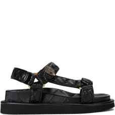 Сандалии Orson