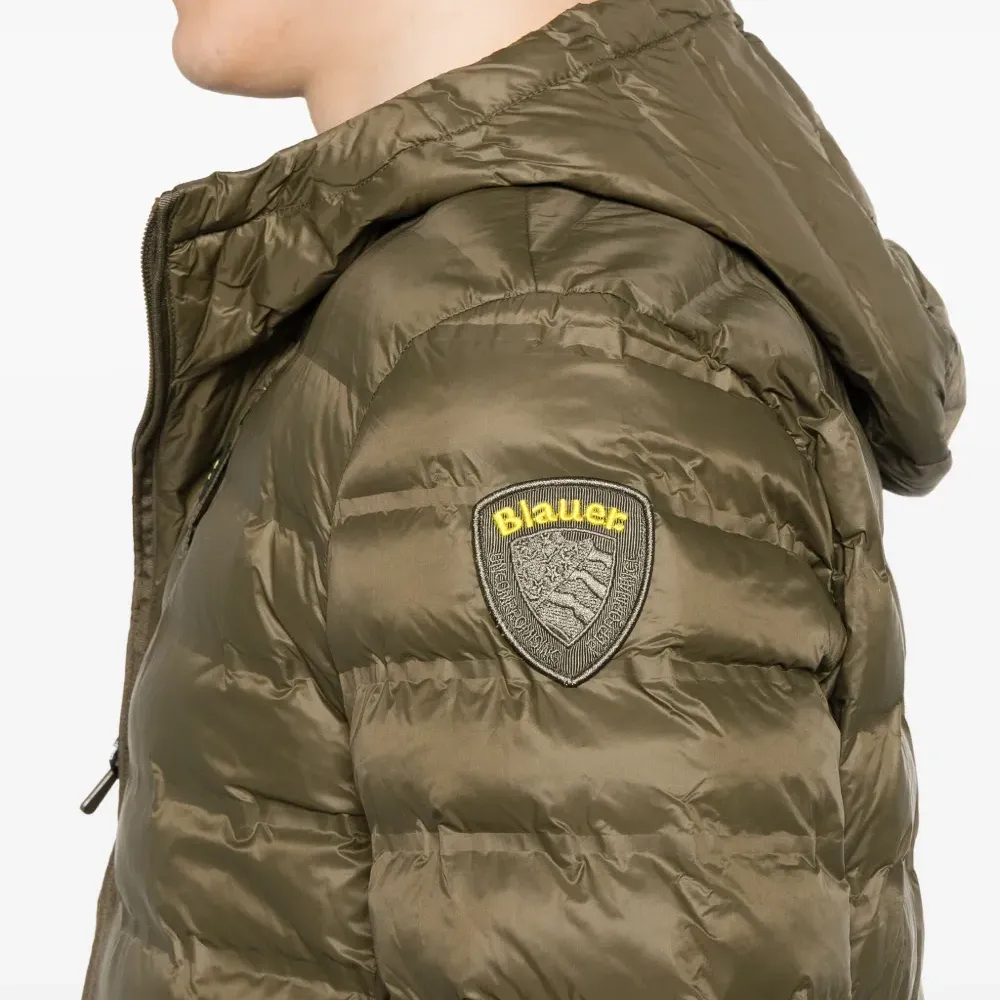 Куртка Charles Куртка Charles